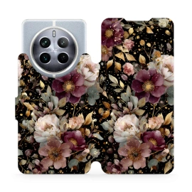 Phone Case Realme 12 5G - Design V169S