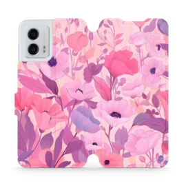Phone Case Motorola Moto G53 5G - Design VP74S