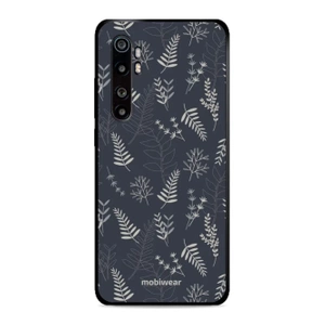 Etui Glossy Case do Xiaomi Mi Note 10 Lite - wzór G044G