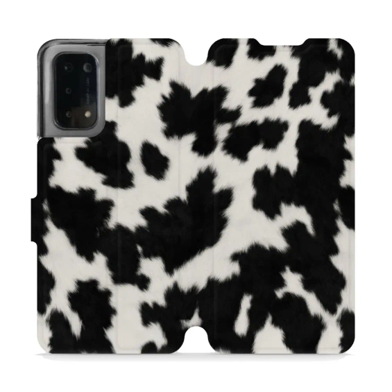 Etui do OPPO A54 5G - wzór V165S