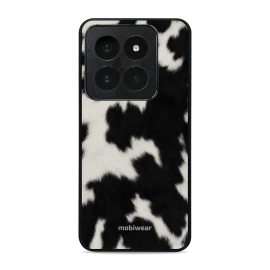Etui Glossy Case do Xiaomi 14 Pro - wzór G165G