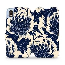 Phone Case Xiaomi Redmi 7A - Design VA40S