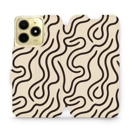 Phone Case Realme C61 - Design VA60S