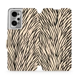 Phone Case Realme GT 2 - Design VA52S