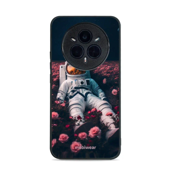 Hülle Glossy Case für Realme 14 Pro Plus 5G - Farbe G002G