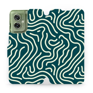 Phone Case Motorola Moto G55 5G - Design VA61S
