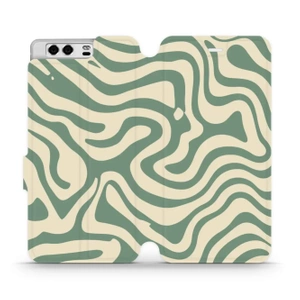 Phone Case Huawei P10 - Design VA57S