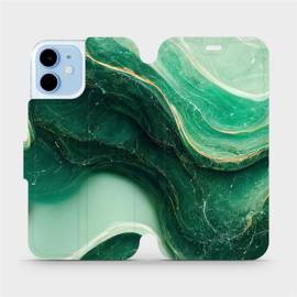 Phone Case Apple iPhone 12 mini - Design VP38S