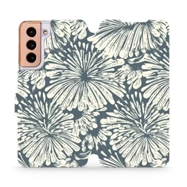 Phone Case Samsung Galaxy S21 - Design VA42S