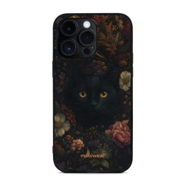 Phone Glossy Case Apple iPhone 14 Pro Max - Design G161G