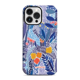 Case Elite Pro for Apple iPhone 13 Pro Max - Design EP03E