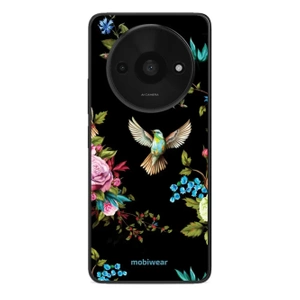 Phone Glossy Case Xiaomi Redmi A3 - Design G041G