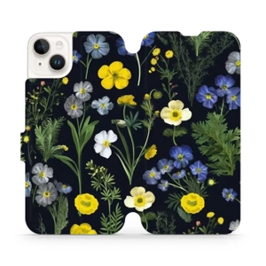 Hülle für Apple iPhone 14 Plus - Farbe VP47S