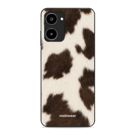 Phone Glossy Case Realme 10 4G - Design G166G