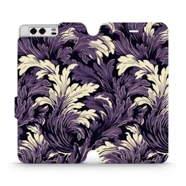 Phone Case Huawei P10 - Design VA46S