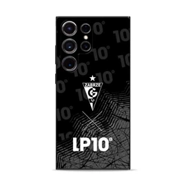 Hülle Glossy Case für Samsung Galaxy S23 Ultra - Farbe G11GZ