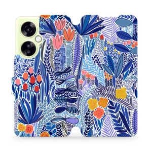 Phone Case OnePlus Nord CE 3 Lite 5G - Design MP03P