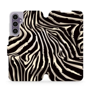 Hülle für Samsung Galaxy S23 FE - Farbe VA31P