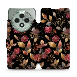 Phone Case OPPO Reno12 F 5G - Design V171S