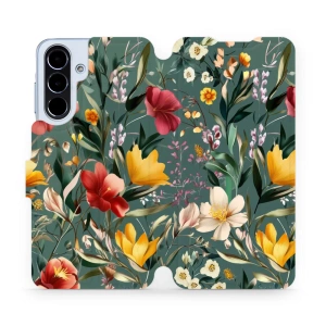 Phone Case Samsung Galaxy A56 5G - Design VP71S