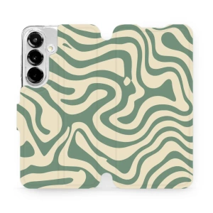 Phone Case Samsung Galaxy S25 - Design VA57S