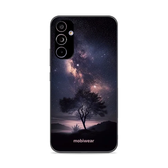 Etui Glossy Case do Samsung Galaxy A34 5G - wzór G005G