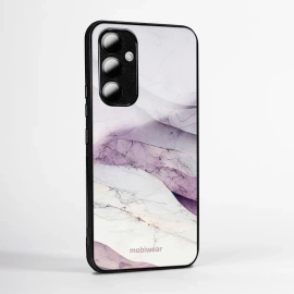 Phone Glossy Case Xiaomi Redmi Note 15 Pro Plus 5G - Design G028G