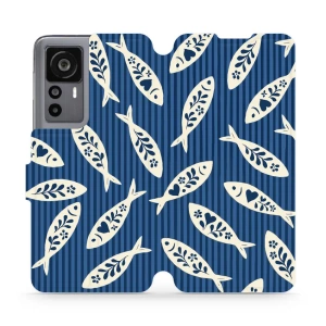 Phone Case Xiaomi 12T - Design VP89S