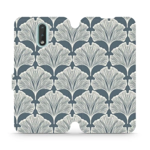 Phone Case Nokia 2.3 - Design VA43S