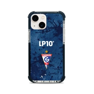 Case MagSafe Elite Bumper for Apple iPhone 13 mini - Design D12GZ