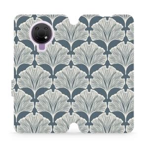 Phone Case Nokia G10 - Design VA43S