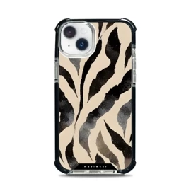 Case MagSafe Elite Bumper for Apple iPhone 14 Plus - Design DA53D