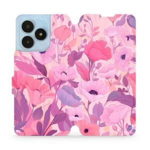 Phone Case Realme Note 50 - Design VP74S