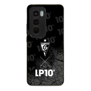 Etui Glossy Case do OPPO Reno 12 5G - wzór G11GZ