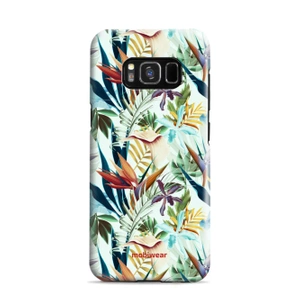 Case Elite Pro for Samsung Galaxy S8 - Design E071E