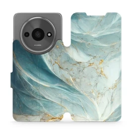 Phone Case Xiaomi Redmi A3 - Design VP34S