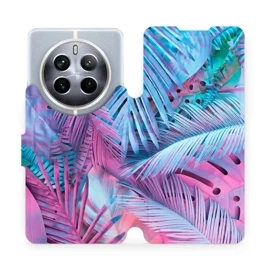 Phone Case Realme 12 Pro 5G - Design MG10S