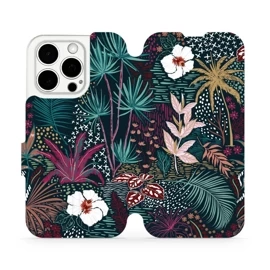 Phone Case Apple iPhone 15 Pro - Design VP13S