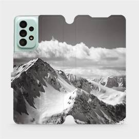 Hülle für Samsung Galaxy A33 5G - Farbe M152P