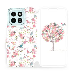 Phone Case Huawei Honor X6b - Design M120S