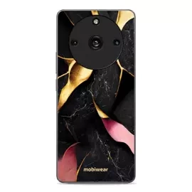Phone Glossy Case Realme 11 Pro - Design G021G