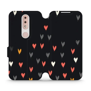 Phone Case Nokia 4.2 - Design VP79P