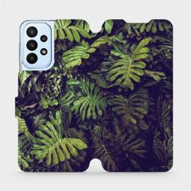 Phone Case Samsung Galaxy A23 - Design V136P