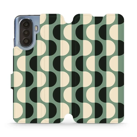 Phone Case Huawei Nova Y70 - Design VA56S