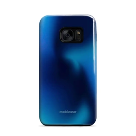 Case Elite Pro for Samsung Galaxy S7 - Design EP68E