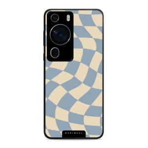 Phone Glossy Case Huawei P60 Pro - Design GA59G