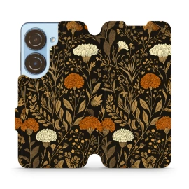 Phone Case ASUS Zenfone 10 - Design V174S