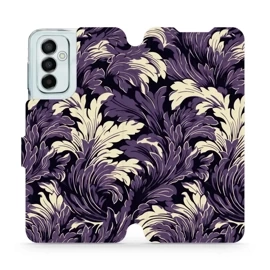 Phone Case Samsung Galaxy M23 5G - Design VA46S