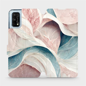 Phone Case Realme 7 Pro - Design VP33S