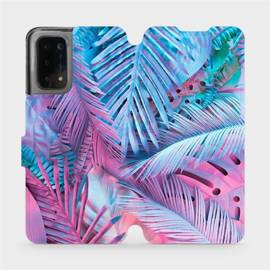 Phone Case OPPO A74 5G - Design MG10S